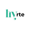 HYRTE Logo